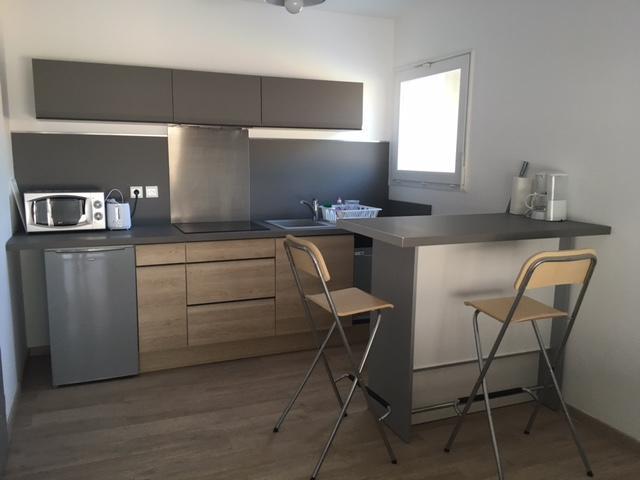 Appartements Les Pesquiers Hyères Plage Esterno foto
